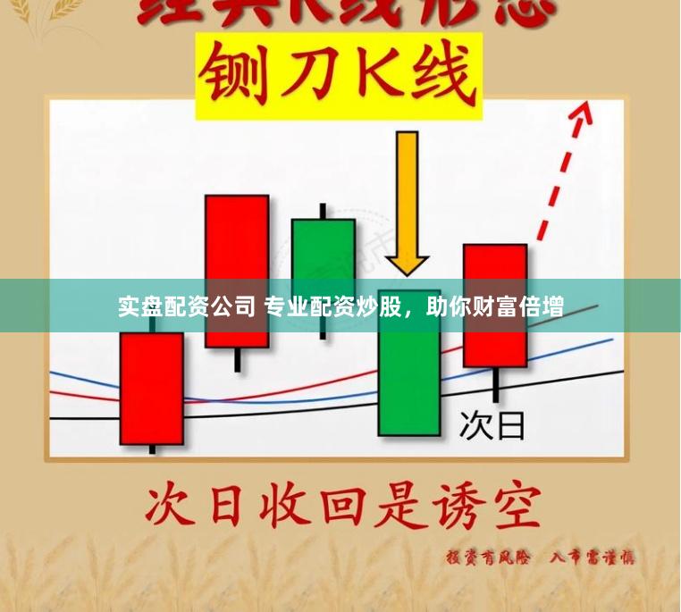 實盤配資公司 專業配資炒股，助你財富倍增