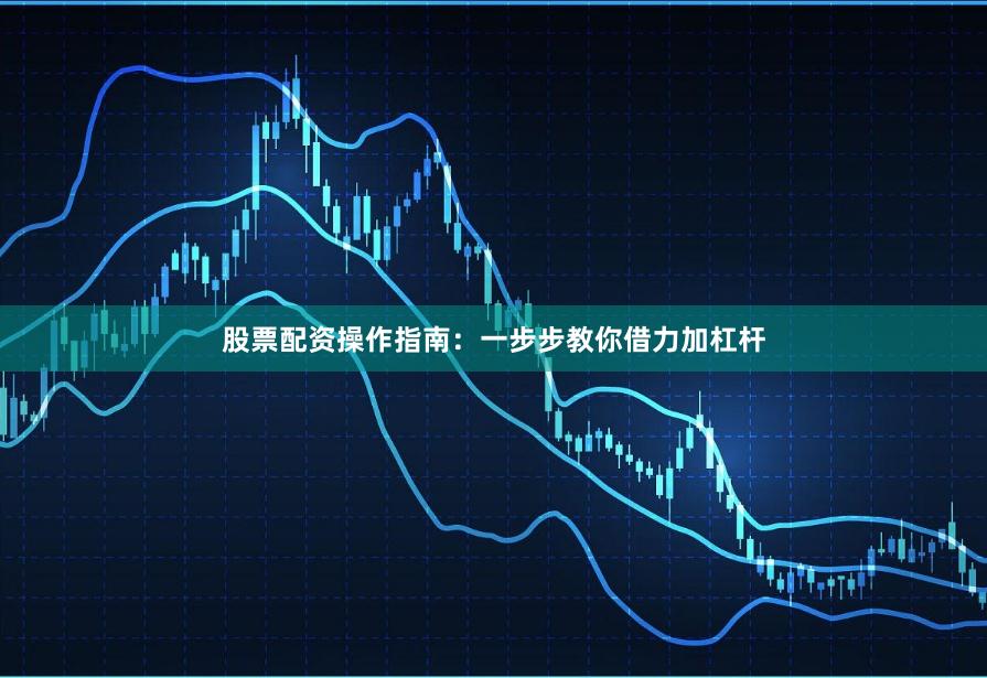 股票配資操作指南：一步步教你借力加杠桿