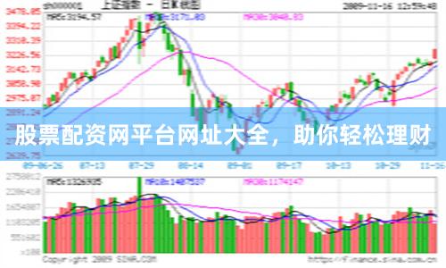 股票配資網(wǎng)平臺(tái)網(wǎng)址大全,助你輕松理財(cái)