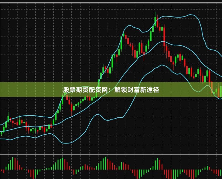 股票期貨配資網:解鎖財富新途徑