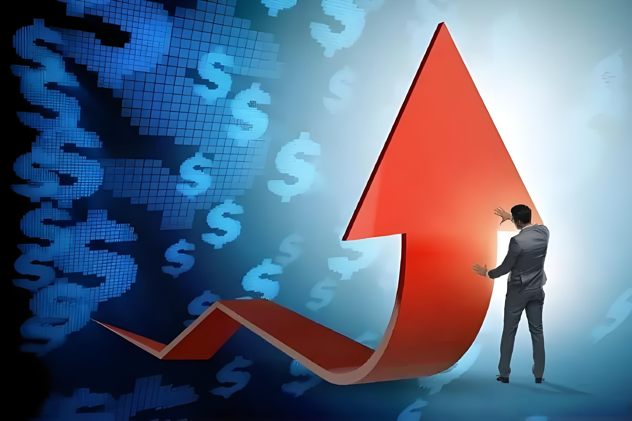 實盤股票配資網(wǎng)站 講述中國高鐵故事 工業(yè)題材音樂劇《逐夢》參演上海國際藝術(shù)節(jié)