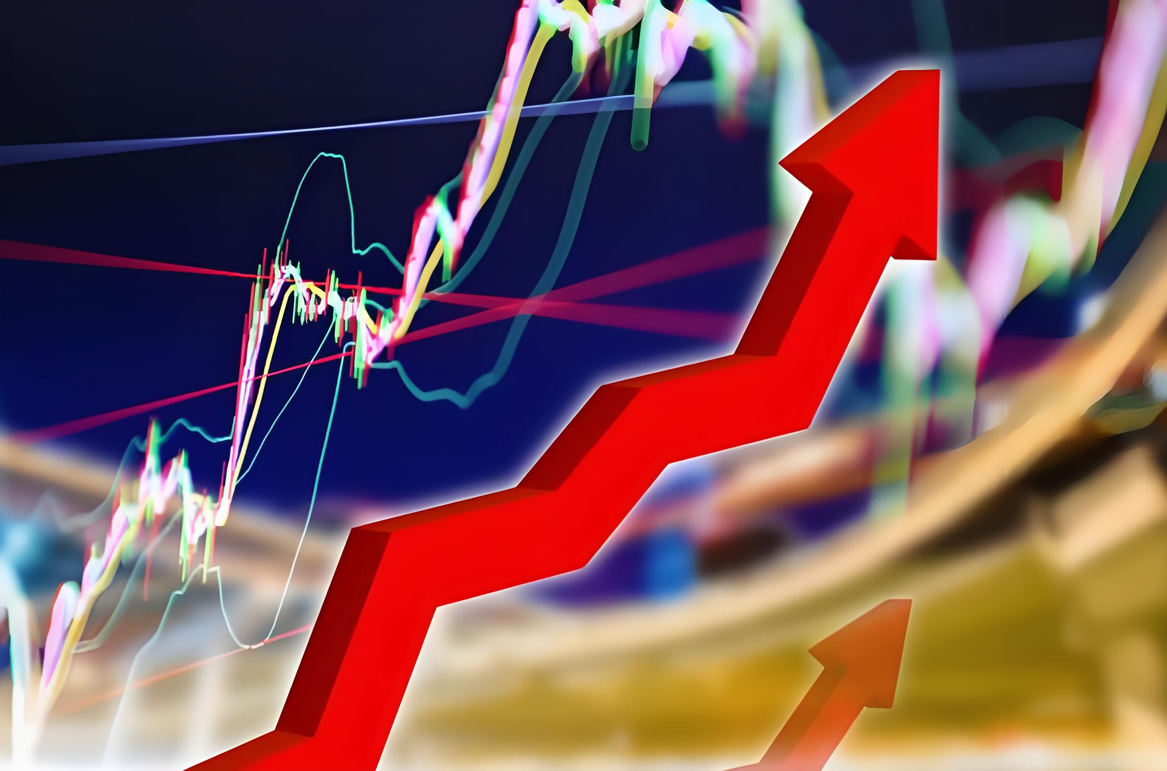 配資線上股票平臺 期貨市場應(yīng)從四方面發(fā)力做好“五篇大文章”